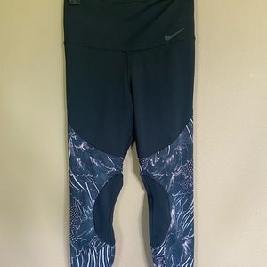 Nike Leggings